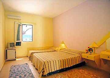Malama Beach Hotel Bodrum Dış mekan fotoğraf