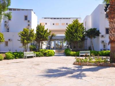 Malama Beach Hotel Bodrum Dış mekan fotoğraf