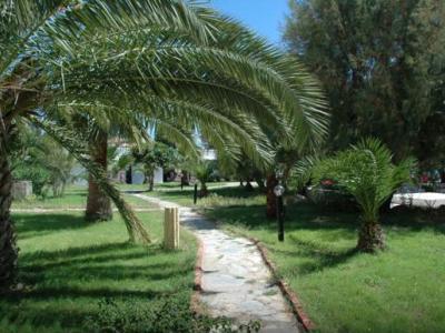 Malama Beach Hotel Bodrum Dış mekan fotoğraf