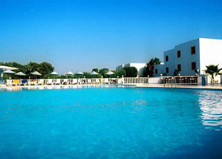 Malama Beach Hotel Bodrum Dış mekan fotoğraf